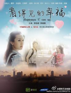 利物浦约翰摩尔斯大学文凭毕业证怎么买到